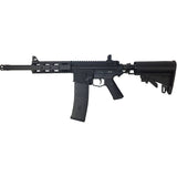 MCS 468 RIS