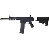 MCS 468 RIS