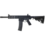 MCS 468 RIS