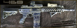 MCS 468