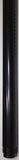 12-Inch CMI Tru-Flight Quiet Barrel (Phantom Threads)