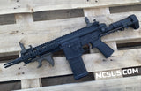 468 Drop Down Folding ASA