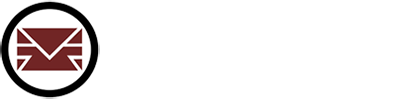 MCS Mexico