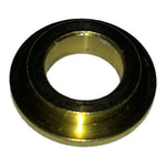 Valve Seat, Inline Blowback