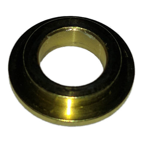 Valve Seat, Inline Blowback