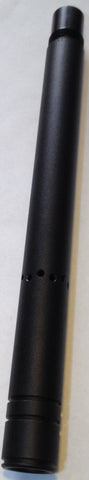 BT Barrel for APEX 2, 11.2-inch, A5 Threaded