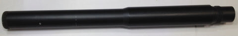 Used 10.8-Inch Raptor Barrel, A5 Threaded