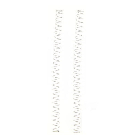 DMAG Standard Feed Spring, 14 Round  (2 parts)