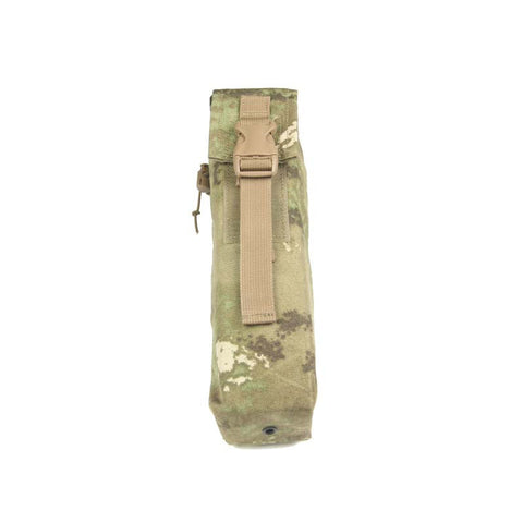 ATPAT Single Pod Pouch