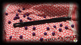 12 inch CMI Tru-Flight Thunder Pig Barrel, A5 Threaded
