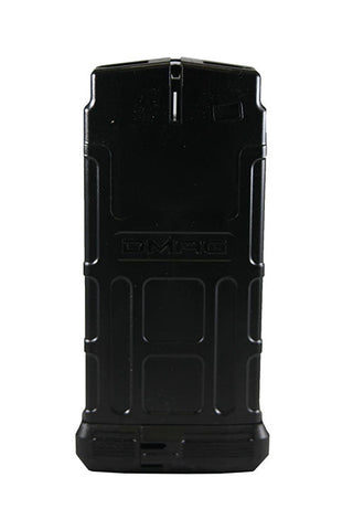 DMAG 14-round Magazine