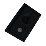 #16 Box Magazine On-Off Button Pad