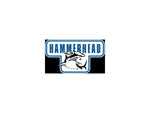 HammerHead Banner (36 inches x 24 inches)