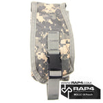 ACU Medium MOLLE  Multi-Use Utility Pouch