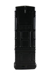 DMAG 20-Round Magazine