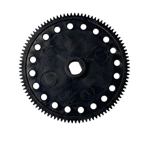 #27 Box Magazine Sprocket Gear