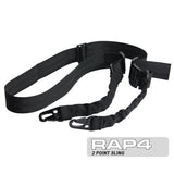 Sling Paracord Strap