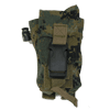 MOLLE Small Multi-Use Utility Pouch (Clearance Item)