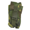 MOLLE Small Multi-Use Utility Pouch (Clearance Item)