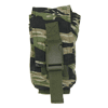 MOLLE Small Multi-Use Utility Pouch (Clearance Item)