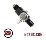 Standard 3000psi 800psi output Air Tank Regulator