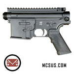 468 PTR Paintball Gun 2025 Model Trade-In Program