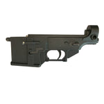 MCS 468 PTR Lower