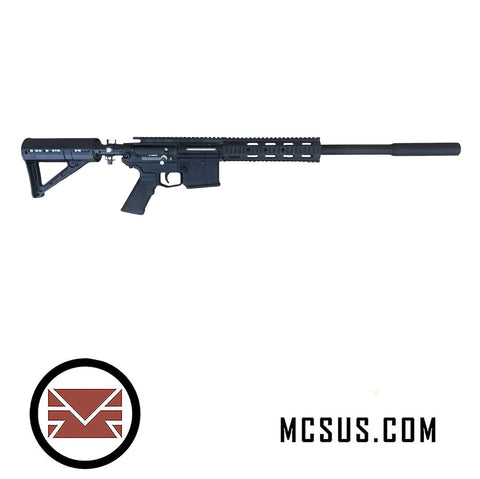 468 Bolt Action DMR Paintball Gun