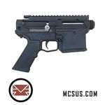 468 Paintball Gun 2024 Model Trade-In Program for 468 & T68 Models