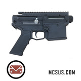 468 Paintball Gun 2024 Model Trade-In Program for 468 & T68 Models