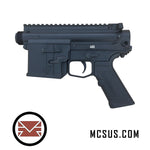 468 Paintball Gun 2024 Model Trade-In Program for 468 & T68 Models
