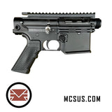 468 PTR Paintball Gun 2025 Model Trade-In Program
