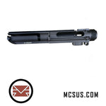 468 Bolt Action DMR One Piece Upper Receiver (Auto Cocker Thread)  2024 Model