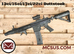 468 Paintball Gun 2024 Model Trade-In Program for 468 & T68 Models