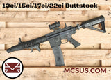 468 Paintball Gun 2024 Model Trade-In Program for 468 & T68 Models