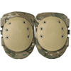 Knee Pads (Clearance Item)