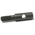 Bolt Handle, 98