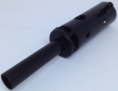 Power Tube for Tippmann 98 Custom