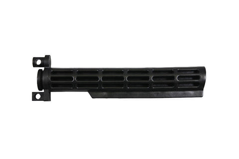 Carbine Buttstock Buffer Tube Insert For Tippmann A5 and Vortex