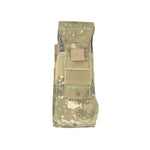 ATPAT Single Universal Magazine Pouch