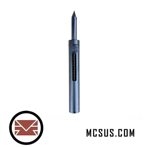 Activator Device For M24TR IED Training Mine/Bomb Simulation Device