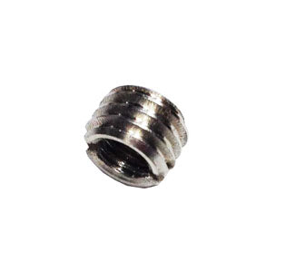 468-025 Air Chamber Valve Screw for GEN2 Valve