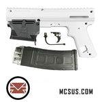 TACAMO V2 Alpha MagFed Conversion Kit (Inspired by Star Wars Stormtrooper)