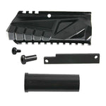 Bolt/Blizzard Compact Hand Guard Kit