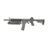 TACAMO Blizzard V2 Tippmann 98 MagFed Conversion Kit with 5 Magazines (Estimated Shipping 8-30-2024)