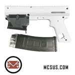 TACAMO V2 Tippmann 98 MagFed Conversion Kit (Inspired by Star Wars Stormtrooper)