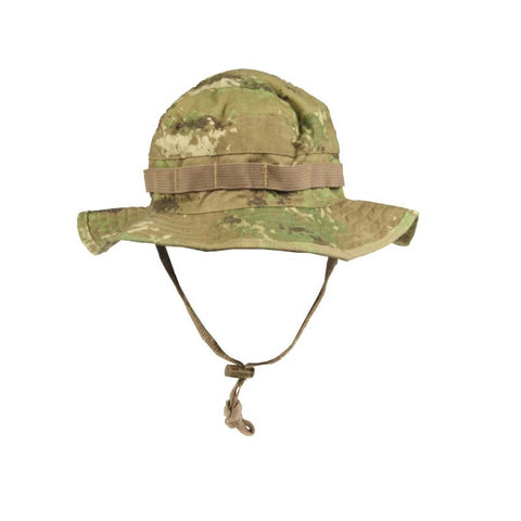 ATPAT Boonie Hat Medium Size