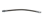 4.5-Inch Steel Braided CO2 Hose