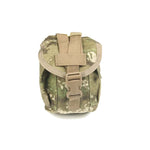 ATPAT MOLLE  Small Tank Pouch