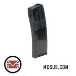 EMF100 EMF200  DYE DAM CF20 PRO 20 Round Magazine